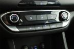 Hyundai i30 - fotka číslo 12