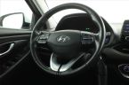 Hyundai i30 - fotka číslo 13