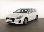 Hyundai i30 - fotka číslo 1