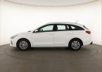 Hyundai i30 - fotka číslo 2