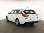 Hyundai i30 - fotka číslo 3