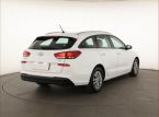 Hyundai i30 - fotka číslo 4
