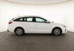 Hyundai i30 - fotka číslo 5