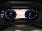 Škoda Karoq - fotka číslo 10