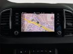 Škoda Karoq - fotka číslo 12