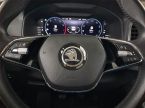 Škoda Karoq - fotka číslo 21