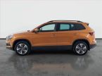 Škoda Karoq - fotka číslo 2
