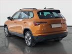Škoda Karoq - fotka číslo 3