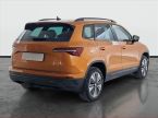 Škoda Karoq - fotka číslo 4