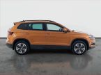 Škoda Karoq - fotka číslo 5