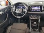 Škoda Karoq - fotka číslo 6