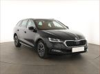 Škoda Octavia - fotka číslo 0