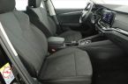 Škoda Octavia - fotka číslo 6