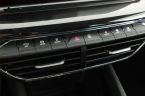 Škoda Octavia - fotka číslo 17