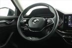 Škoda Octavia - fotka číslo 18