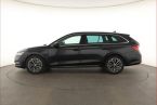 Škoda Octavia - fotka číslo 2
