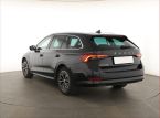 Škoda Octavia - fotka číslo 3