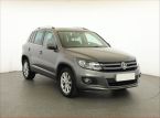 Volkswagen Tiguan - fotka číslo 0