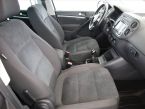 Volkswagen Tiguan - fotka číslo 6