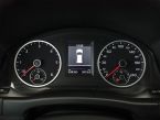 Volkswagen Tiguan - fotka číslo 7