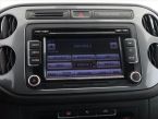 Volkswagen Tiguan - fotka číslo 10