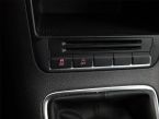 Volkswagen Tiguan - fotka číslo 11