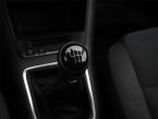 Volkswagen Tiguan - fotka číslo 12