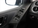 Volkswagen Tiguan - fotka číslo 13