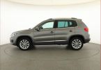 Volkswagen Tiguan - fotka číslo 2