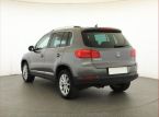 Volkswagen Tiguan - fotka číslo 3