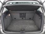 Volkswagen Tiguan - fotka číslo 15