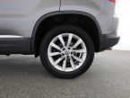 Volkswagen Tiguan - fotka číslo 16