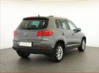 Volkswagen Tiguan - fotka číslo 4