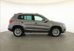Volkswagen Tiguan - fotka číslo 5