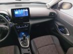 Toyota Yaris Cross - fotka číslo 7