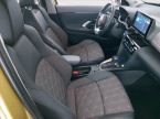 Toyota Yaris Cross - fotka číslo 8