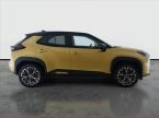 Toyota Yaris Cross - fotka číslo 5