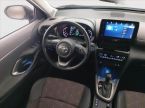 Toyota Yaris Cross - fotka číslo 6