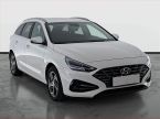 Hyundai i30 - fotka číslo 0