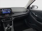 Hyundai i30 - fotka číslo 7