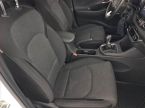 Hyundai i30 - fotka číslo 8