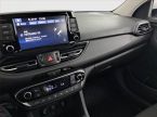 Hyundai i30 - fotka číslo 11