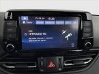 Hyundai i30 - fotka číslo 12