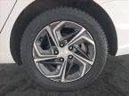 Hyundai i30 - fotka číslo 14