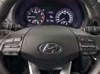 Hyundai i30 - fotka číslo 15