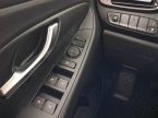 Hyundai i30 - fotka číslo 18