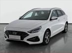 Hyundai i30 - fotka číslo 1