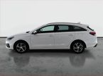 Hyundai i30 - fotka číslo 2