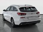 Hyundai i30 - fotka číslo 3