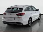 Hyundai i30 - fotka číslo 4